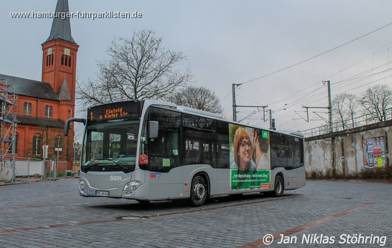 23) 1436-22,VHH-SWN,JNS.jpg